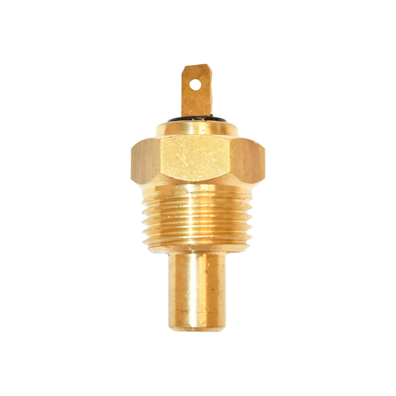 Temperature sensor 1/2x14 for John Deere, Case